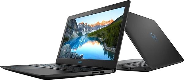 Daftar Harga Laptop Dell Termurah hingga Termahal | BacaTekno.com
