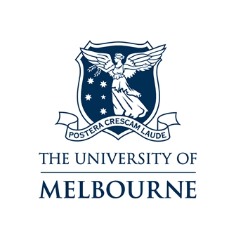 Beasiswa Pascasarjana Di Australia - University Of Melbourne • Indbeasiswa