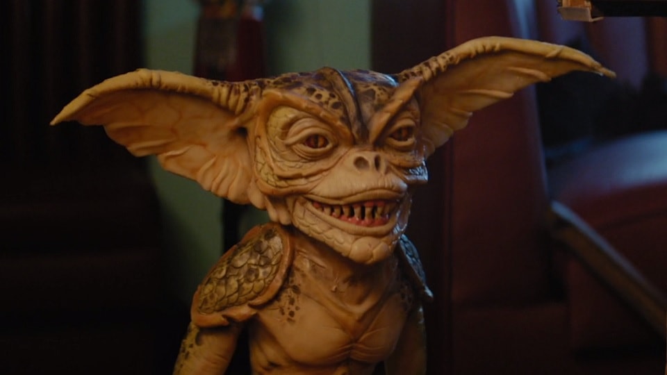 «Гремлины» вернулись! Вышел короткометражный фильм ужасов Gremlins: Recall Gremlins Recall, Gremlins, Гремлины, продолжение Гремлинов, Гремлины 3, ужасы, комедия, Horror, Short Film, короткометражка
