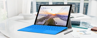 متصفح الانترنت Microsoft افضل متصفحات الانترنت للكمبيوتر