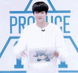 1_%25282%2529.gif