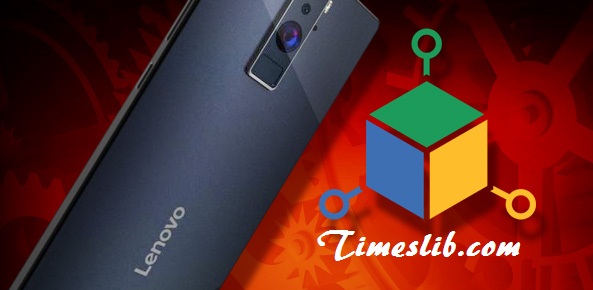 Project Tango Project Tango