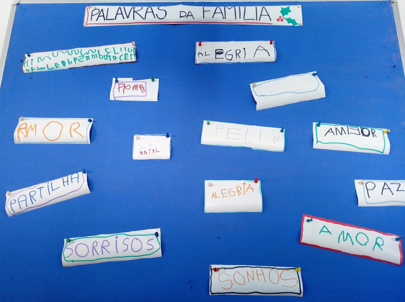 Quantas Sílabas Tem A Palavra Família ENSINO Quantas Sílabas Tem A Palavra Família ENSINO