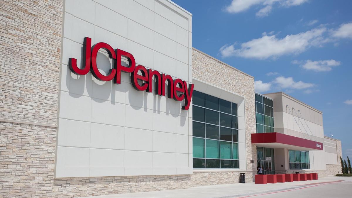 jcpenney coupon promo codes Enjoy Shopping at JCPenney the ultimate