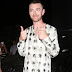 Sam Smith looks slimmer than ever as he makes musical comeback in LA (Photos)