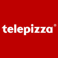 Telepizza Leiria