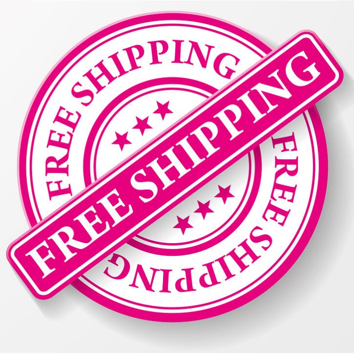 Poppys Crafts FREE SHIPPING !! All this week