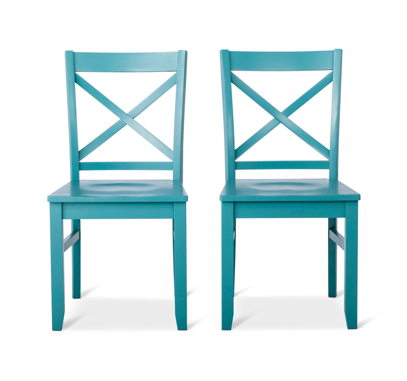Stephanie Kamp Furniture Ideas For The House I M Also Having A Hard Time Picking Between Farmhouse And The Table Is Very So Apart Of Me Feels Like We Should Stick With
