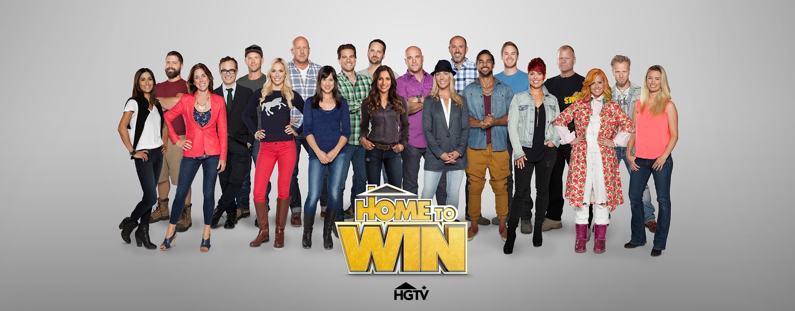 Elliven Studio Hgtv S Home To Win Series Premier April 24th Photo Credit Hgtv Canada