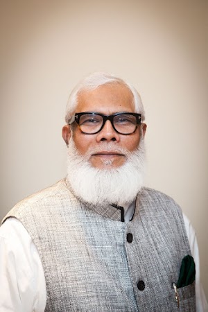 Biography of Salman Fazlur Rahman, a Billionaire from Bangladesh Biography of Salman Fazlur Rahman, a Billionaire from Bangladesh