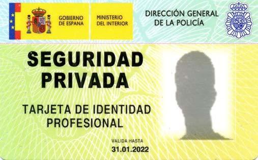 el extranjero pdf descargar gratis el extranjero pdf descargar gratis