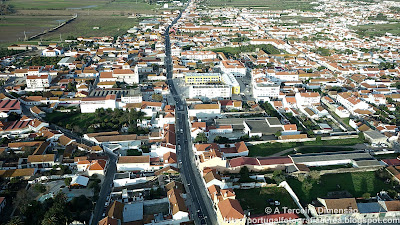 Alpiarça