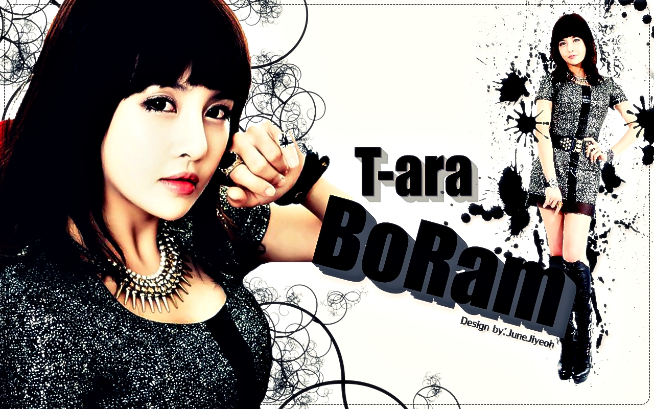 задания на there is there are 3 класс. участницы группы t-ara. T ara участницы дэнни. There s there are упражнения. конструкция there is there are.