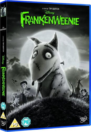Frankenweenie.2012.DVDRip.png