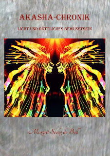 https://www.amazon.de/Akasha-Chronik-Bewusstsein-Margrit-Seelig-Boll-ebook/dp/B01FDTTD2I/ref=tmm_kin_swatch_0?_encoding=UTF8&qid=1472628875&sr=8-2-spell