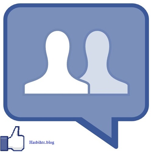 Kelakuan Bodoh Sering Dilakukan Facebooker Indonesia Kelakuan Bodoh Sering Dilakukan Facebooker Indonesia