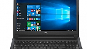 DELL INSPIRON 1150 HLDS GCR-8240N TREIBER WINDOWS XP DELL INSPIRON 1150 HLDS GCR-8240N DRIVERS FOR WINDOWS 10