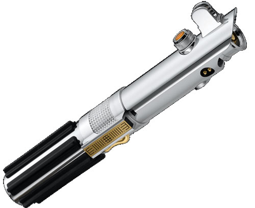sandhu-lightsaber-reference