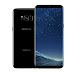 KREDIT SAMSUNG S8+