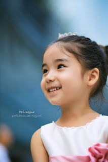 cute baby korea cute baby korea