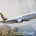 Air Zimbabwe lays off half its workforce amid financial woes