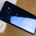 HTC bán ra U Ultra dùng kính sapphire và bộ nhớ 128GB ở châu Âu