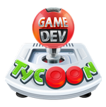 Game Dev Tycoon-ALiAS
