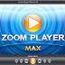 تحميل برنامج zoom player مجانا للكمبيوتر لتشغيل ملفات الميديا