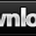 حصريا تحميل وتتبيث لعبة GTA 4 GTA IV pc من patch-gta4u على المحبوبة رابط mediafire