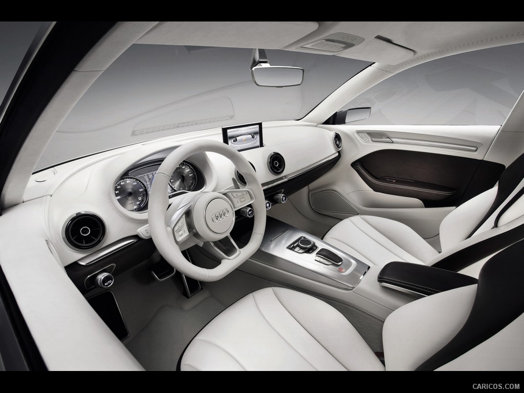 2014+Audi+A9-new+-car-rich-Hybrid-automobile_18.jpg