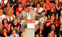 Fuente: http://www.elmundo.es/comunidad-valenciana/2018/04/13/5acfa7a3ca474130118b45cb.html Vistoso telón de fondo