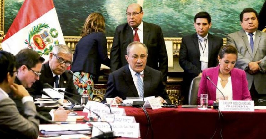 MINEDU: Nombramiento y prueba Pisa para el 2018 - www.minedu.gob.pe MINEDU: Nombramiento y prueba Pisa para el 2018 - www.minedu.gob.pe