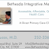 Bethesda Integrative Medicine