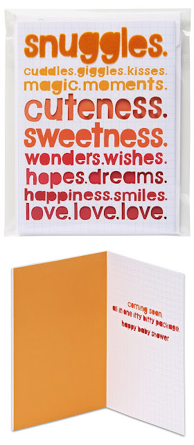 Baby shower cards Baby shower cards