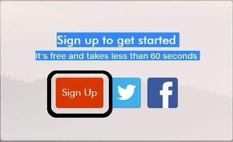Blogger Post Ko Social Sites Pe Automatic Share Kaise Kare Blogger Post Ko Social Sites Pe Automatic Share Kaise Kare