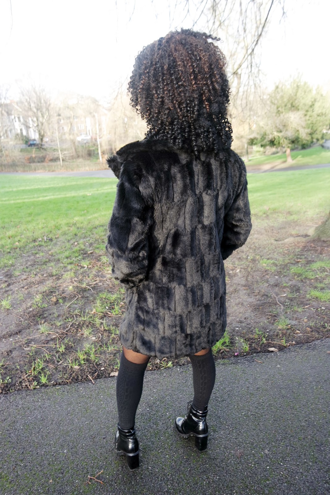 OfficialTashika | Elegance At It's Finest Tashika Bailey | Elegance At It's Finest