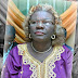 Prof. Iyabo Mabawonku delivers Inaugural Lecture
