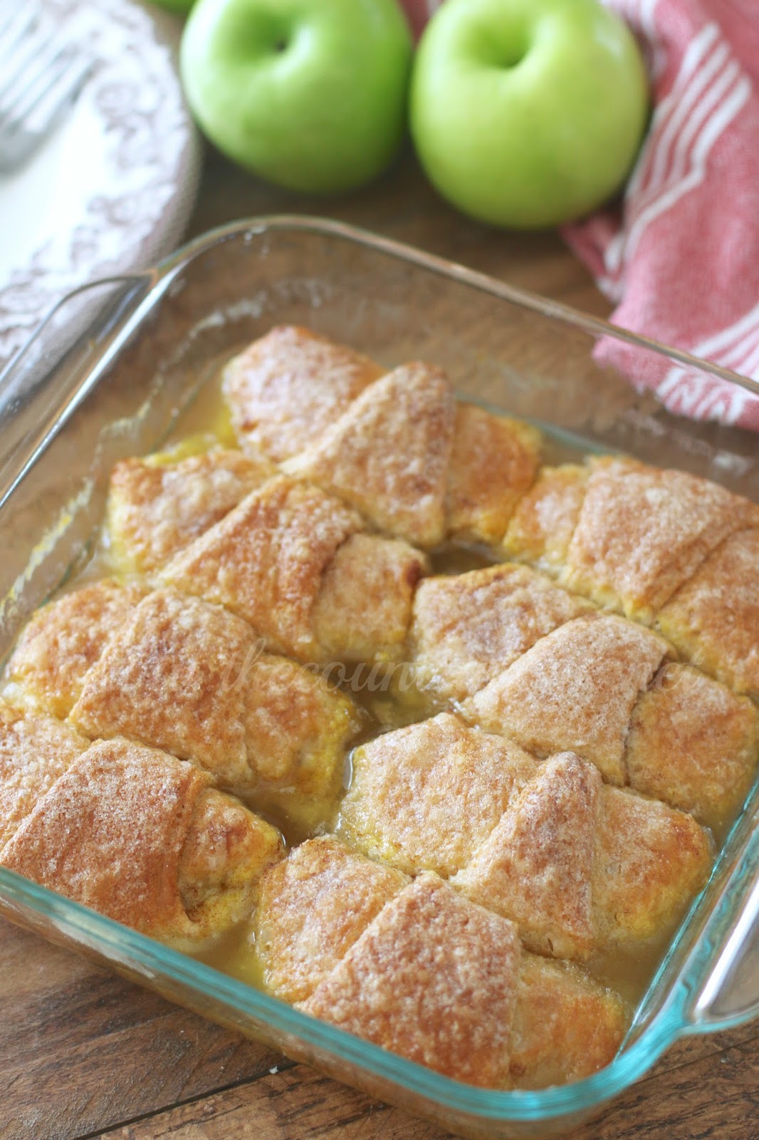 easy-apple-dumplings-the-country-cook