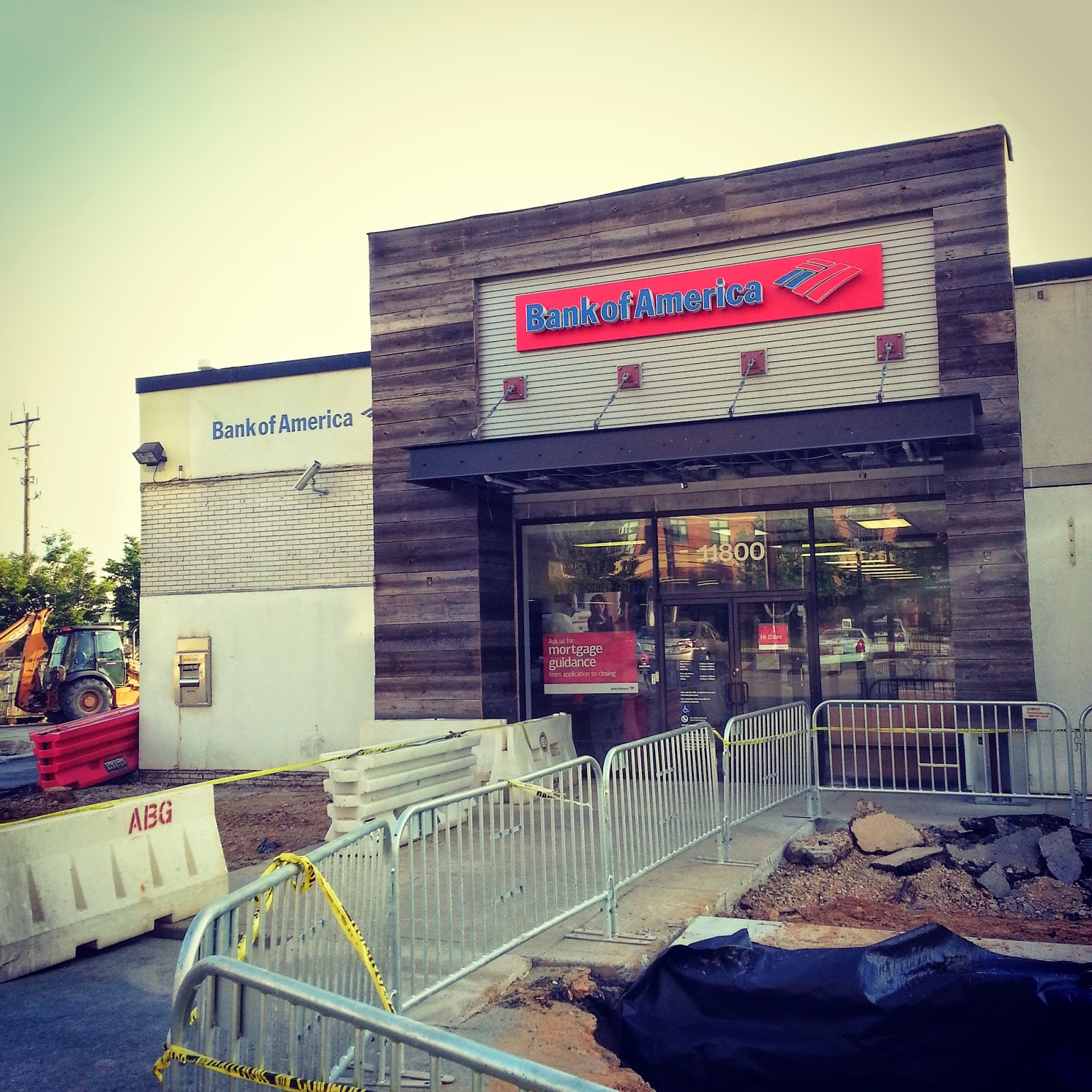 Robert Dyer Bethesda Row TUTTI FRUITTI/PIKE AND ROSE CONSTRUCTION