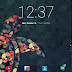 Lucid Launcher