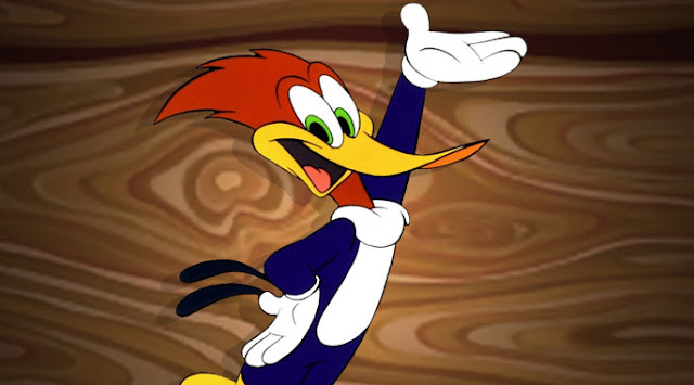 woody-woodpecker-imaginaqueloko.jpg