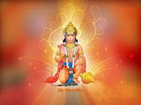 हनुमान भी मूर्छित हुये थे जब,facts about hanuman हनुमान भी मूर्छित हुये थे जब,facts about hanuman