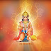 about hanuman- आखिर क्यों मूर्छित हुये हनुमान जानिए पूरा सच