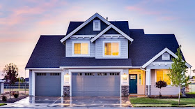 inexpensive ways to protect your home house security protection