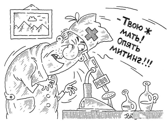 https://4.bp.blogspot.com/-N06WeC3w-KY/WQ3mj_3WdGI/AAAAAAAAVoI/u9DTCoiFf8k3e3PPUKyu75ret5gfIr_ngCLcB/s640/6JH8oHW3qHI.jpg