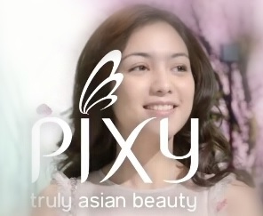 daftar harga bedak kosmetik pixy lengkap terbaru daftar harga bedak kosmetik pixy lengkap terbaru