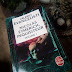 "Nicolas Eymerich, inquisteur" - volume 1 - Valerio Evangelisti