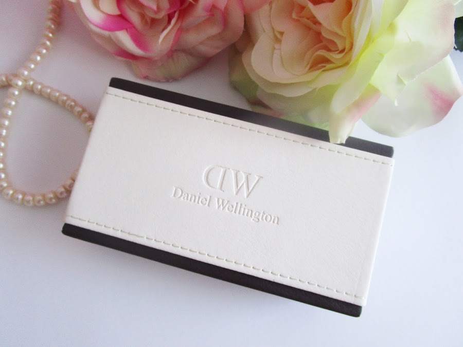 Relojes Daniel Wellington