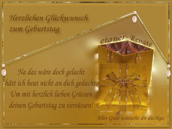 Danke dass ich dich kennenlernen durfte text
