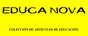 EDUCA NOVA